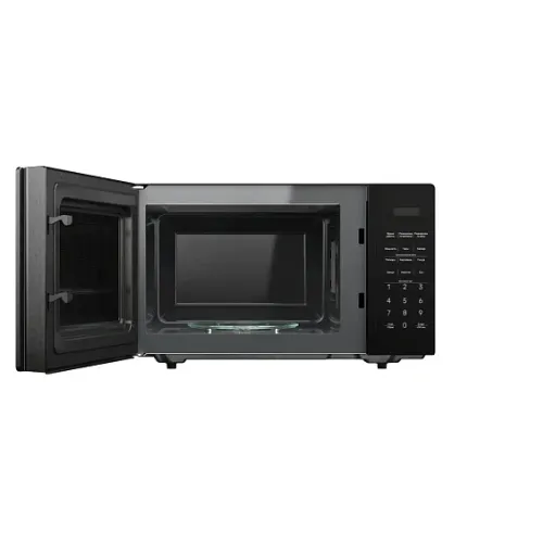 Микроволновая печь KUPPERSBERG TMW 233 B
