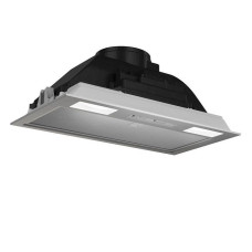 Вытяжка ELIKOR Pandora 52П-450 хром