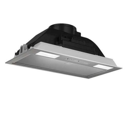 Вытяжка ELIKOR Pandora 52П-450 хром
