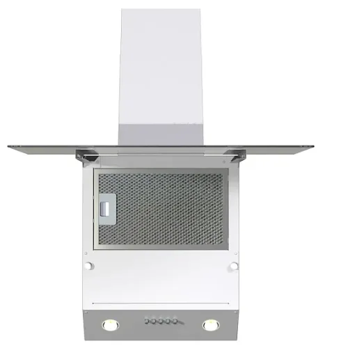 Вытяжка KANZLER D 539 W