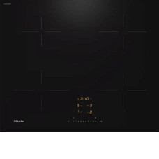 Варочная поверхность MIELE KM 7361 FL