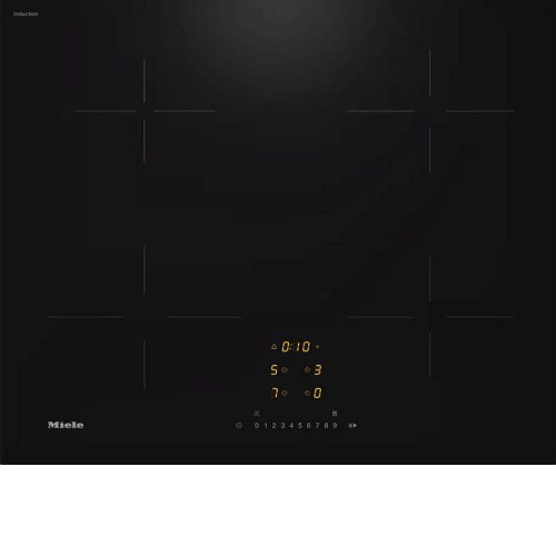 Варочная поверхность MIELE KM 7361 FL