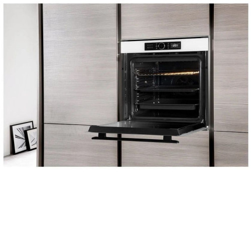Духовой шкаф WHIRLPOOL AKZM 8420 WH