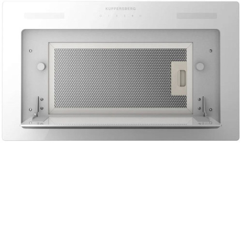 Вытяжка KUPPERSBERG INFLAT 60 W