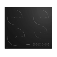Варочная поверхность HOTPOINT-ARISTON HB 2560S BF Варочная поверхность HOTPOINT-ARISTON HB 2560S BF
