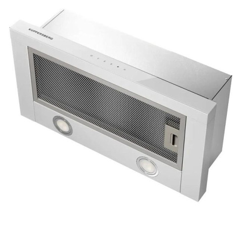 Вытяжка KUPPERSBERG SLIMTOUCH 60 W