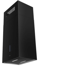 Вытяжка MAUNFELD Bath Plus 402IL черный