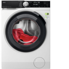 Стиральная машина AEG LFR85166OE