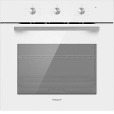 Духовой шкаф WEISSGAUFF EOM 262 PMW