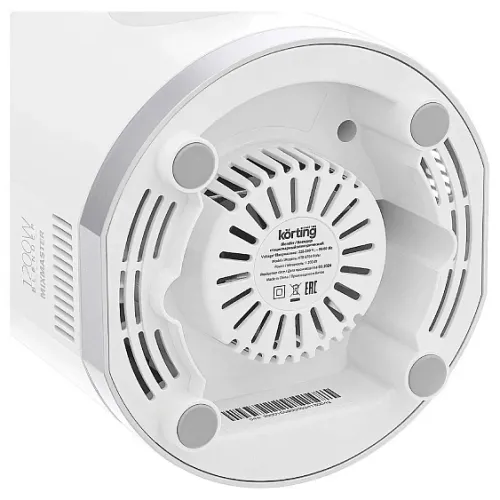 Блендер KORTING KTB 0704 Polar