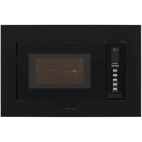 Микроволновая печь KRONA WINDEN 60 BL