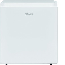 Морозильная камера BOMANN GB 7246 weiss