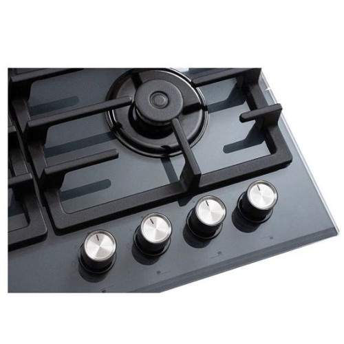 Варочная поверхность SIMFER H60H41G570