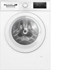 Стиральная машина BOSCH WAN2401LSN