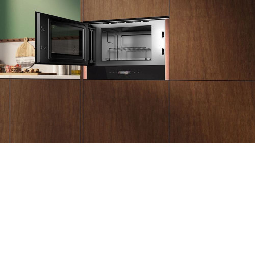 Микроволновая печь NEFF NL9GR31Y1