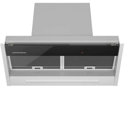 Вытяжка KUPPERSBERG INBLADE 60 X