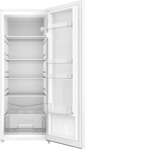 Холодильник WEISSGAUFF WR 1450 DeFrost