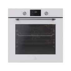 Духовой шкаф LEX EDP 671 WH MAX