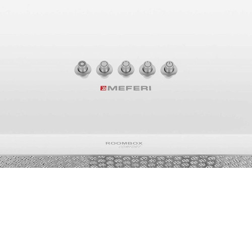 Вытяжка MEFERI ROOMBOX40WH COMFORT