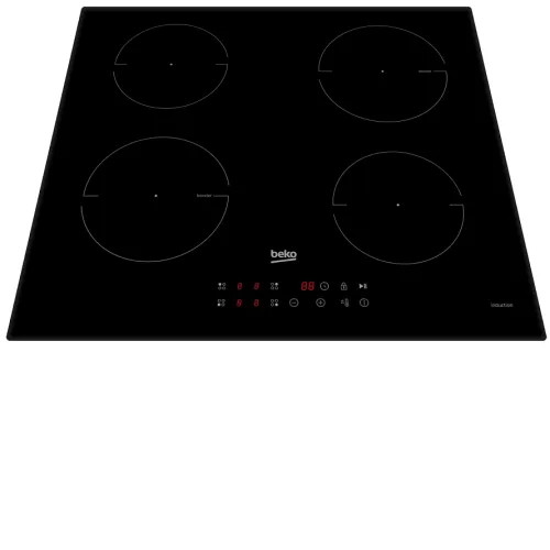Варочная поверхность BEKO HII 64400 TO
