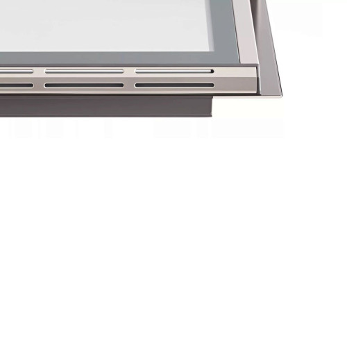 Духовой шкаф BERTAZZONI F609HEREKTAG