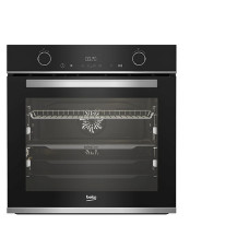 Духовой шкаф BEKO BBVM13400XDS