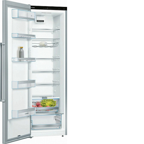 Холодильник BOSCH KSV36AIEP