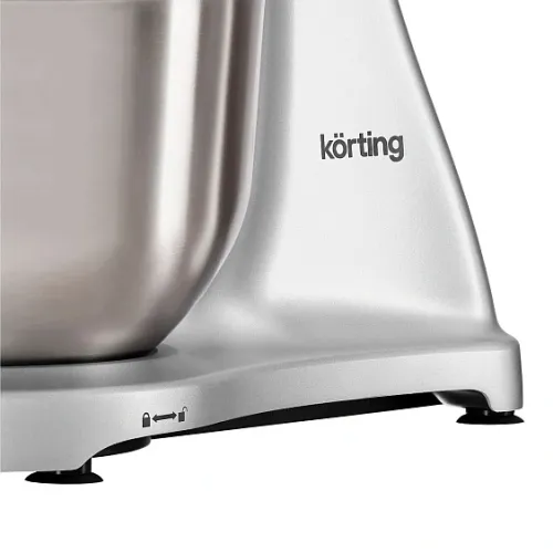 Кухонная машина KORTING KKM 0108 MB S