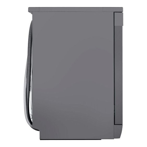 Посудомоечная машина MAUNFELD MWF45331S