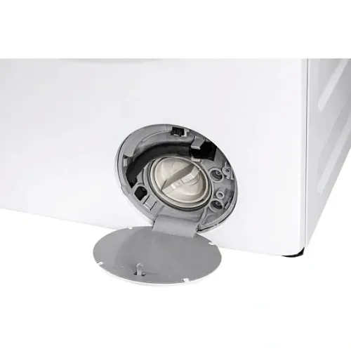 Стиральная машина PIONEER WM-228004WH
