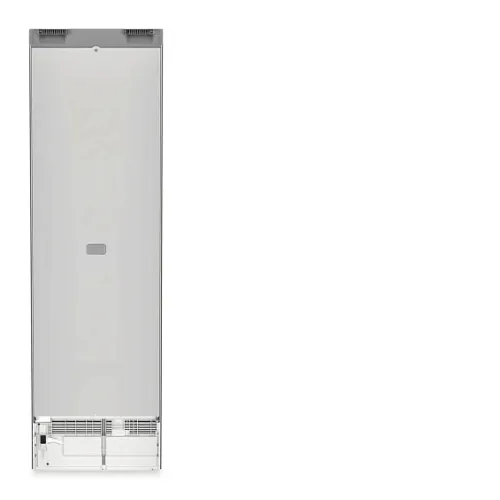 Холодильник LIEBHERR CBNsdc 573i