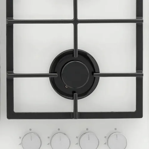 Варочная поверхность KRONA NEBEL 60 WH W