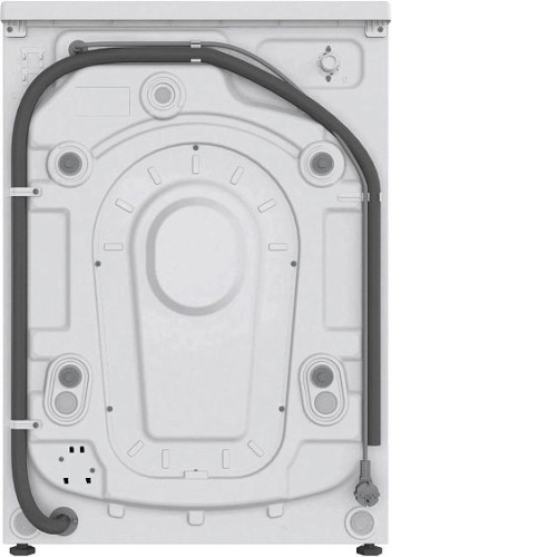 Стиральная машина GORENJE WD2PA854ADW/C