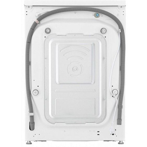 Стиральная машина LG F2V3PS6W