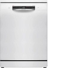 Посудомоечная машина BOSCH SMS4HVW00E