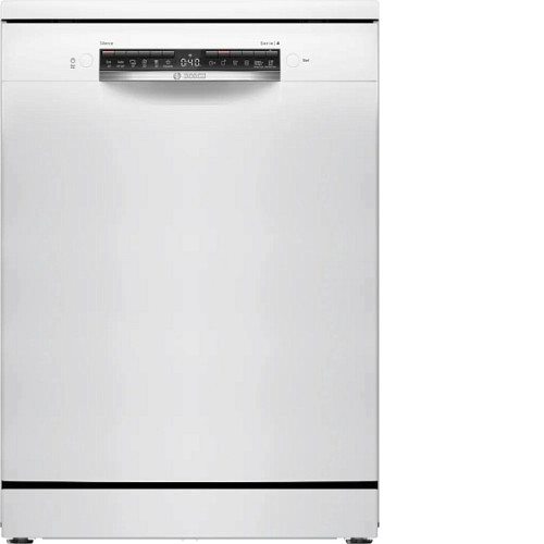 Посудомоечная машина BOSCH SMS4HVW00E