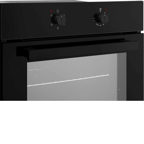 Духовой шкаф WEISSGAUFF EOM 185 BV