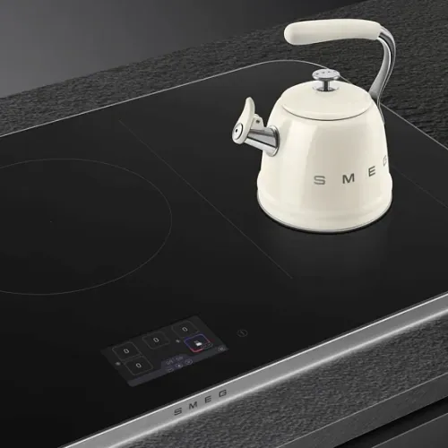 Варочная поверхность SMEG SISL7955X