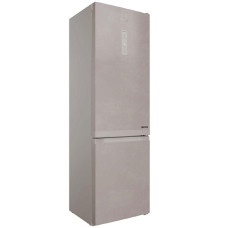 Холодильник HOTPOINT-ARISTON HTS 8202I M O3