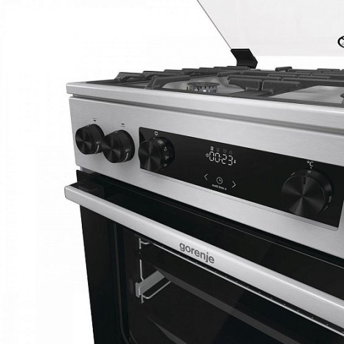 Плита GORENJE GKS6C72XF