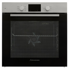 Духовой шкаф SCHAUB LORENZ SLB EE6408 Духовой шкаф SCHAUB LORENZ SLB EE6408