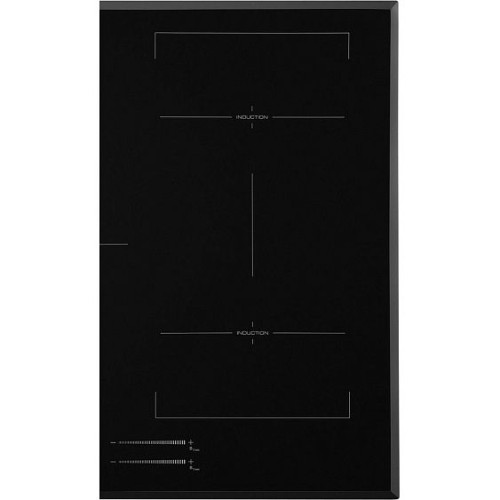 Варочная поверхность ZUGEL ZIH617B