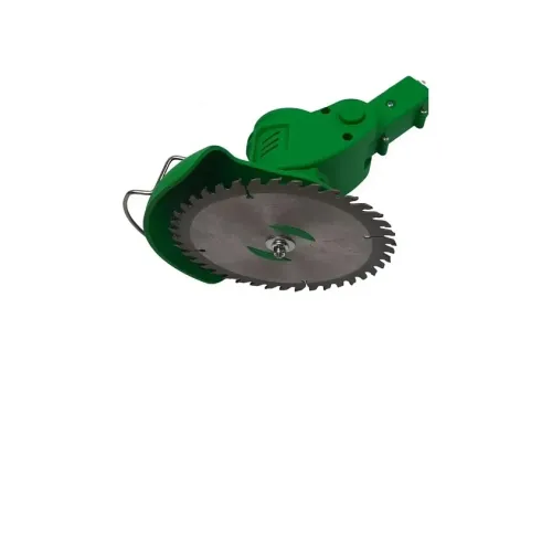 Триммер ZITREK GreenCut 20 ZKBL20 (082-2021)