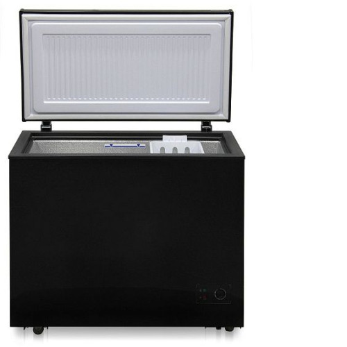 Морозильный ларь БИРЮСА B210KX