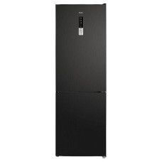 Холодильник EVELUX FS 2201 DXN