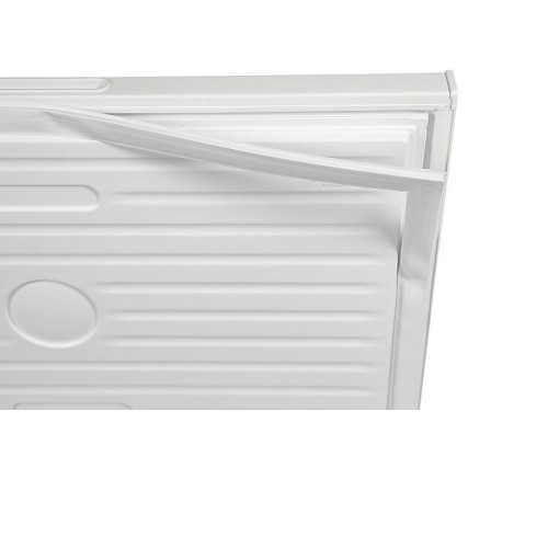 Морозильный ларь VEKTA FR-125W01