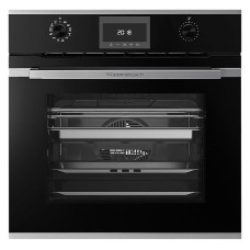 Духовой шкаф KUPPERSBUSCH BD 6340.0 S1