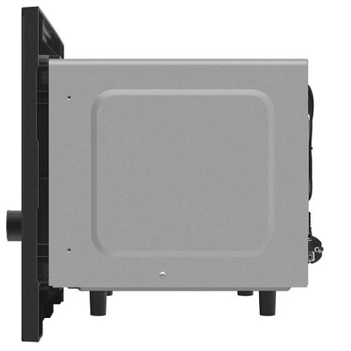 Микроволновая печь MEFERI MMO6025BK POWER