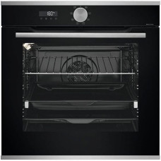 Духовой шкаф BRANDT BOH7534LX Духовой шкаф BRANDT BOH7534LX