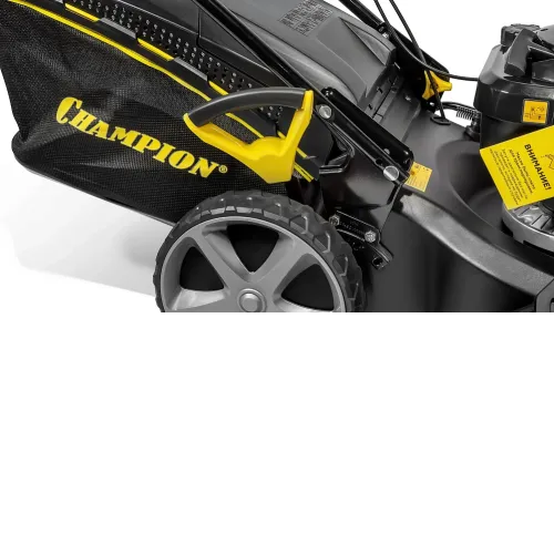 Газонокосилка CHAMPION LM5344